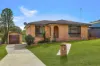 6 Hibiscus Close, Bateau Bay, NSW 2261