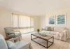 6 Hibiscus Close, Bateau Bay, NSW 2261-Image