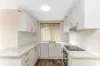 6 Hibiscus Close, Bateau Bay, NSW 2261-Image