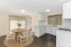 6 Hibiscus Close, Bateau Bay, NSW 2261-Image