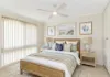 6 Hibiscus Close, Bateau Bay, NSW 2261-Image