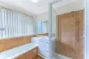 6 Hibiscus Close, Bateau Bay, NSW 2261-Image