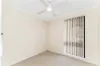 6 Hibiscus Close, Bateau Bay, NSW 2261-Image