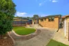6 Hibiscus Close, Bateau Bay, NSW 2261-Image