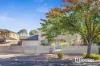 6 Hibiscus Crescent, Point Cook, Vic 3030