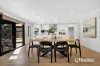 6 Hibiscus Crescent, Point Cook, Vic 3030-Image