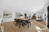 6 Hibiscus Crescent, Point Cook, Vic 3030-Image