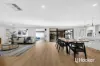 6 Hibiscus Crescent, Point Cook, Vic 3030-Image