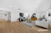 6 Hibiscus Crescent, Point Cook, Vic 3030-Image