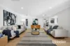6 Hibiscus Crescent, Point Cook, Vic 3030-Image