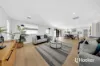 6 Hibiscus Crescent, Point Cook, Vic 3030-Image