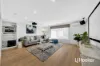 6 Hibiscus Crescent, Point Cook, Vic 3030-Image
