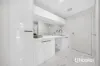 6 Hibiscus Crescent, Point Cook, Vic 3030-Image
