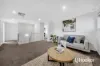6 Hibiscus Crescent, Point Cook, Vic 3030-Image
