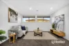6 Hibiscus Crescent, Point Cook, Vic 3030-Image