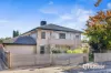 6 Hibiscus Crescent, Point Cook, Vic 3030-Image