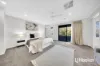 6 Hibiscus Crescent, Point Cook, Vic 3030-Image