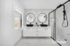 6 Hibiscus Crescent, Point Cook, Vic 3030-Image