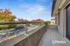 6 Hibiscus Crescent, Point Cook, Vic 3030-Image