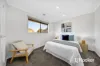 6 Hibiscus Crescent, Point Cook, Vic 3030-Image