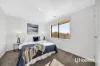 6 Hibiscus Crescent, Point Cook, Vic 3030-Image