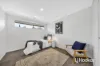 6 Hibiscus Crescent, Point Cook, Vic 3030-Image