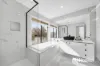 6 Hibiscus Crescent, Point Cook, Vic 3030-Image