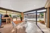 6 Hibiscus Crescent, Point Cook, Vic 3030-Image