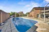 6 Hibiscus Crescent, Point Cook, Vic 3030-Image