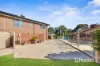 6 Hibiscus Crescent, Point Cook, Vic 3030-Image