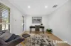 6 Hibiscus Crescent, Point Cook, Vic 3030-Image
