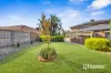 6 Hibiscus Crescent, Point Cook, Vic 3030-Image