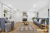 6 Hibiscus Crescent, Point Cook, Vic 3030-Image