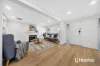 6 Hibiscus Crescent, Point Cook, Vic 3030-Image