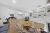 6 Hibiscus Crescent, Point Cook, Vic 3030-Image