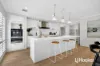 6 Hibiscus Crescent, Point Cook, Vic 3030-Image