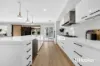 6 Hibiscus Crescent, Point Cook, Vic 3030-Image