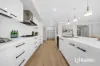 6 Hibiscus Crescent, Point Cook, Vic 3030-Image