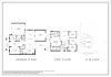 6 Hibiscus Crescent, Point Cook, Vic 3030-Floorplan