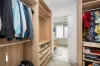 6 Hibiscus Crescent, Rivett, ACT 2611-Image