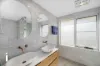 6 Hibiscus Crescent, Rivett, ACT 2611-Image