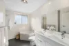 6 Hibiscus Crescent, Rivett, ACT 2611-Image