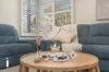 6 Hibiscus Crescent, Rivett, ACT 2611-Image