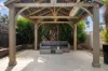 6 Hibiscus Crescent, Rivett, ACT 2611-Image