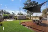 6 Hibiscus Crescent, Rivett, ACT 2611-Image