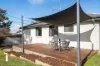 6 Hibiscus Crescent, Rivett, ACT 2611-Image
