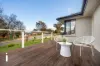 6 Hibiscus Crescent, Rivett, ACT 2611-Image
