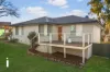 6 Hibiscus Crescent, Rivett, ACT 2611-Image