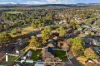 6 Hibiscus Crescent, Rivett, ACT 2611-Image