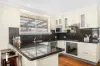 6 Hibiscus Crescent, Rivett, ACT 2611-Image